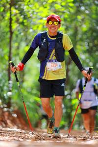 BIB: 5739
                            <button type="button" onclick="openModal(19021437)" class="btn btn-primary btn-sm float-right btn-popup" data-toggle="modal" data-target=".modal-high-quality">
                        <i class="fas fa-shopping-cart"></i> Add to Cart
                    </button>
                                            <button type="button" onclick="isThisMe(19021437, true)" class="btn btn-success btn-sm float-right btn-popup btn-isme hidden" data-toggle="tooltip" data-placement="bottom" title="นี่คือรูปของคุณใช่ไหม คลิกที่นี่เพื่อเอาเข้าอัลบั้ม">
                        <i class="fas fa-plus"></i> Add to album
                    </button>
                    <button type="button" onclick="isThisMe(19021437, false)" class="btn btn-warning btn-sm float-right btn-popup btn-isnotme hidden">
                        <i class="fas fa-ban"></i> Remove from album
                    </button>